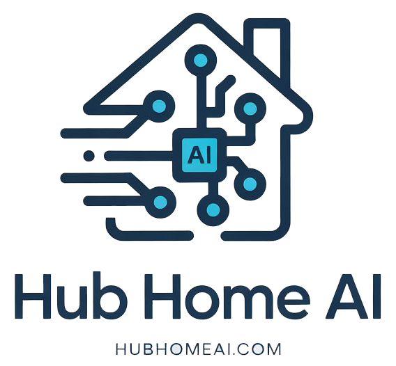 دليل خدمات التطوير والذكاء الاصطناعي